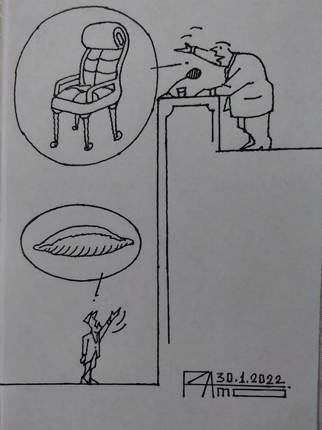 Karikatur024839