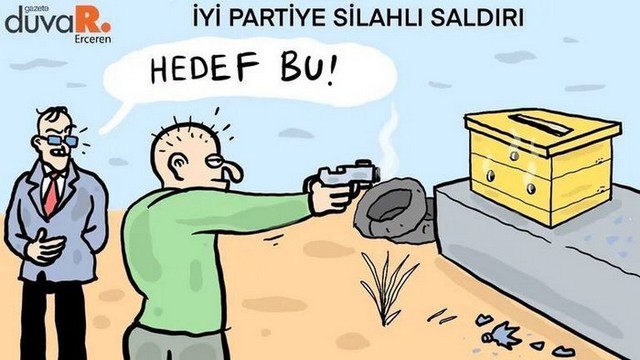 Karikatur024841