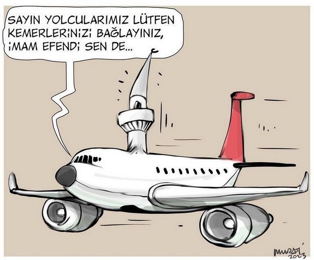 Karikatur024842