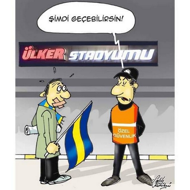 Karikatur024844