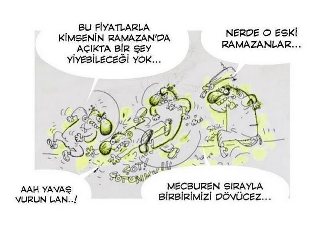 Karikatur024846