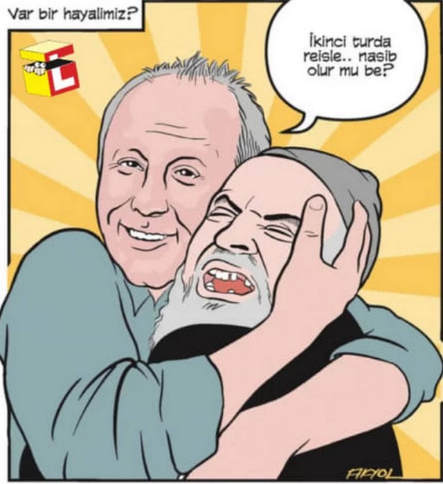 Karikatur024848