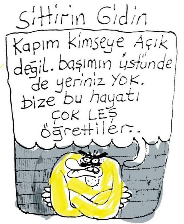 Karikatur024849