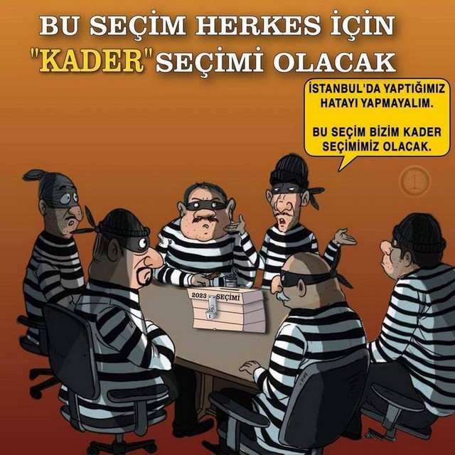 Karikatur024850