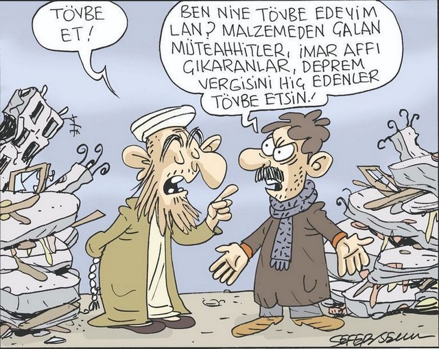 Karikatur024853