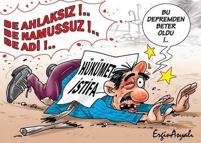 Karikatur024854