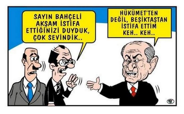 Karikatur024855