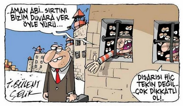 Karikatur024856