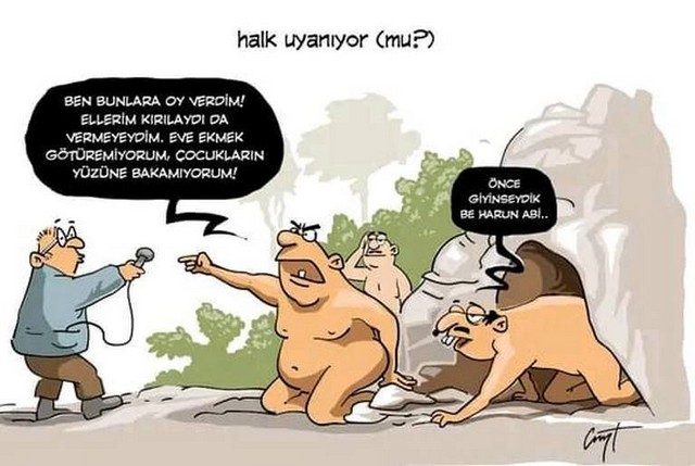 Karikatur024858