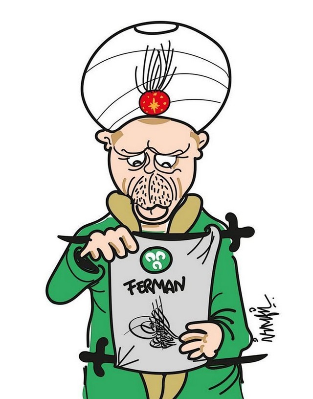 Karikatur024859