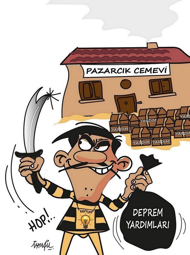 Karikatur024860