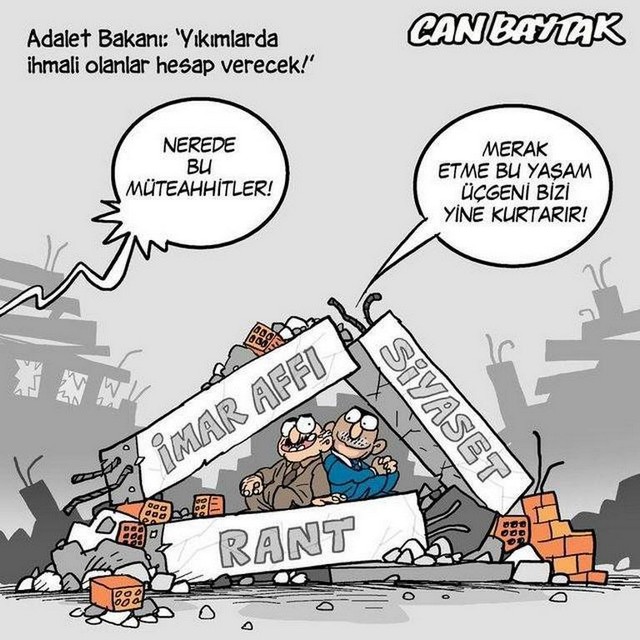 Karikatur024861