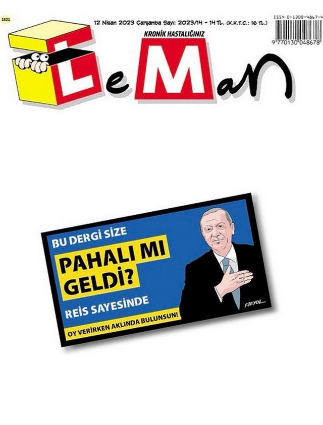 Karikatur024862