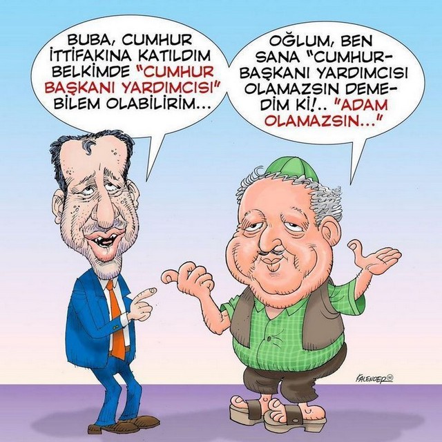 Karikatur024863