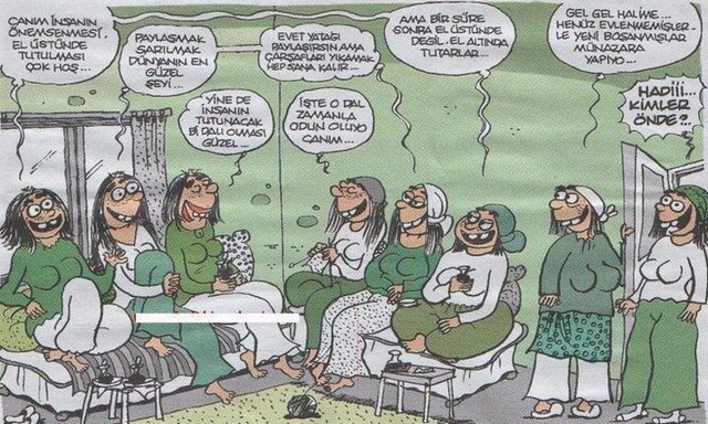 Karikatur024867