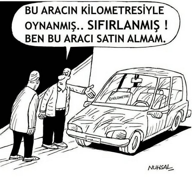 Karikatur024868