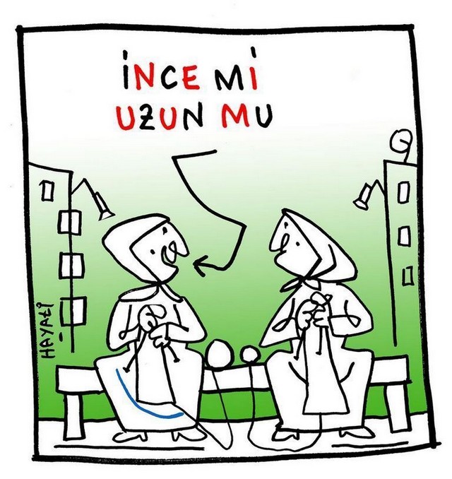 Karikatur024872