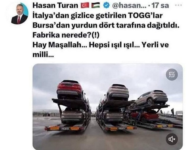 Karikatur024873
