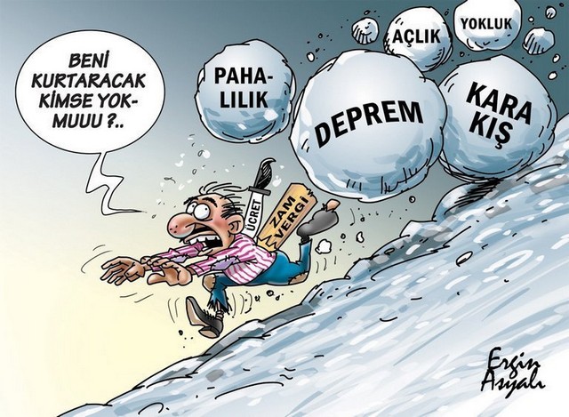 Karikatur024874