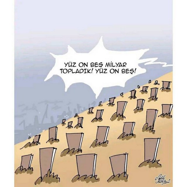 Karikatur024877