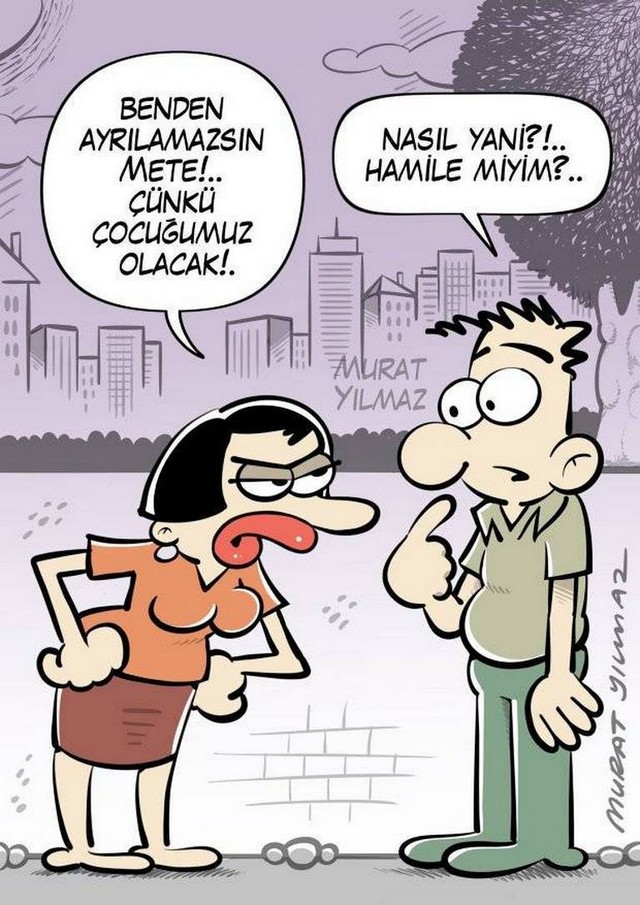 Karikatur024878