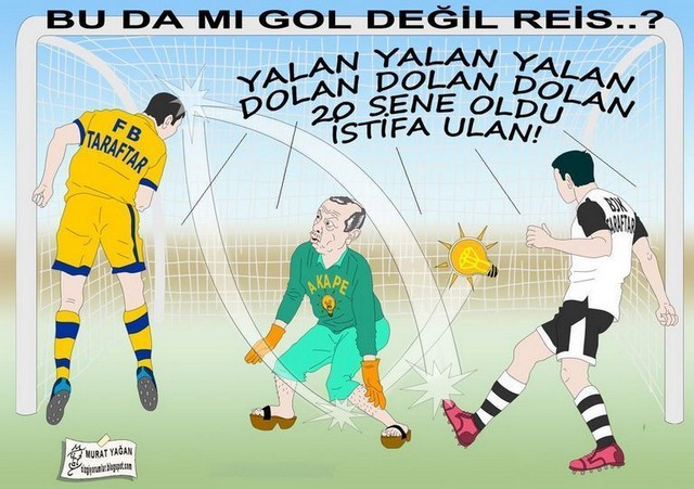 Karikatur024880