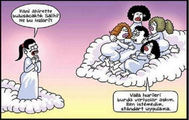 Karikatur024881