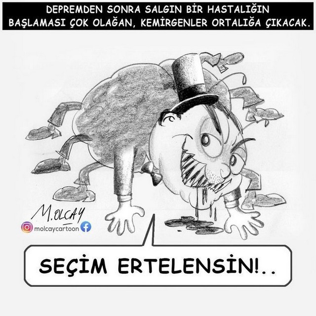 Karikatur024884