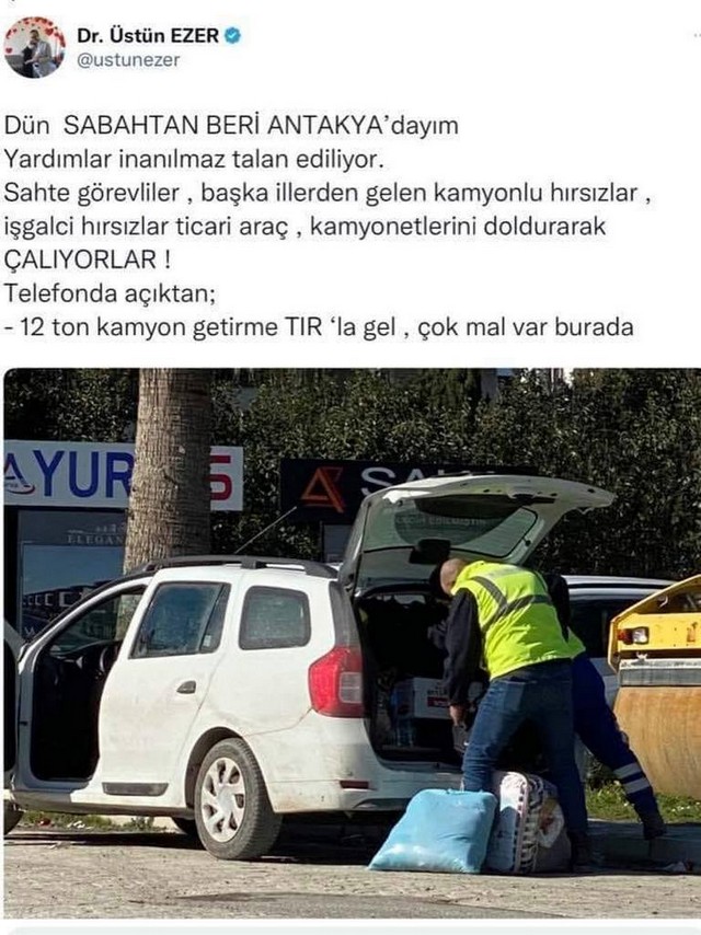 Karikatur024885