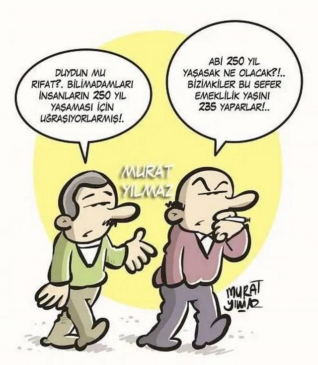 Karikatur024886
