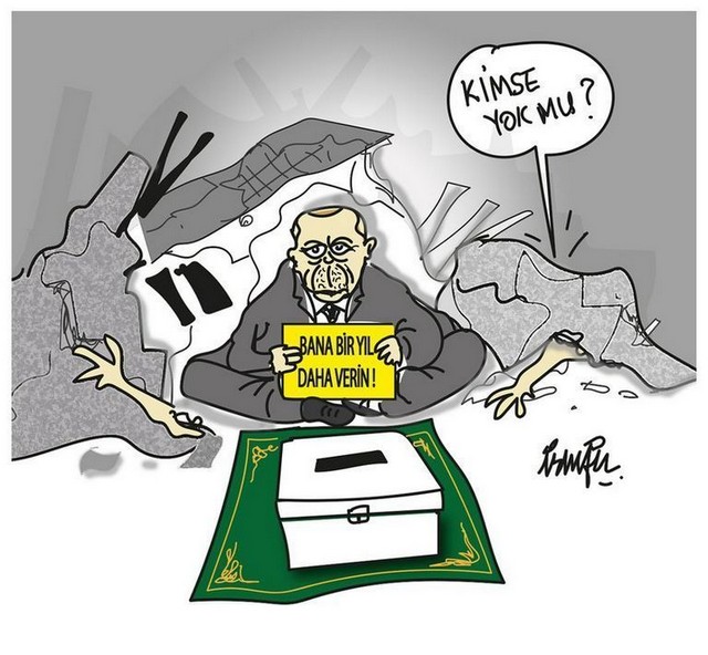 Karikatur024887