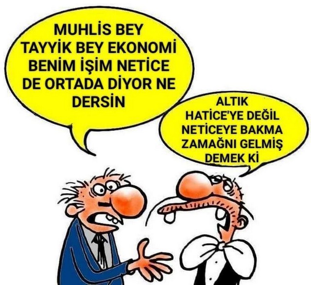 Karikatur024888