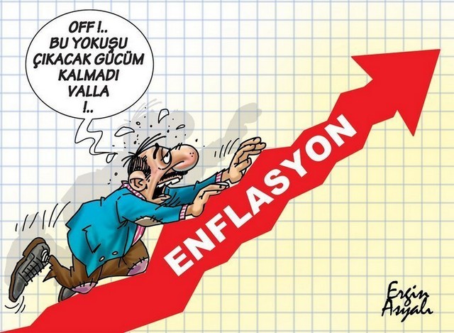 Karikatur024891