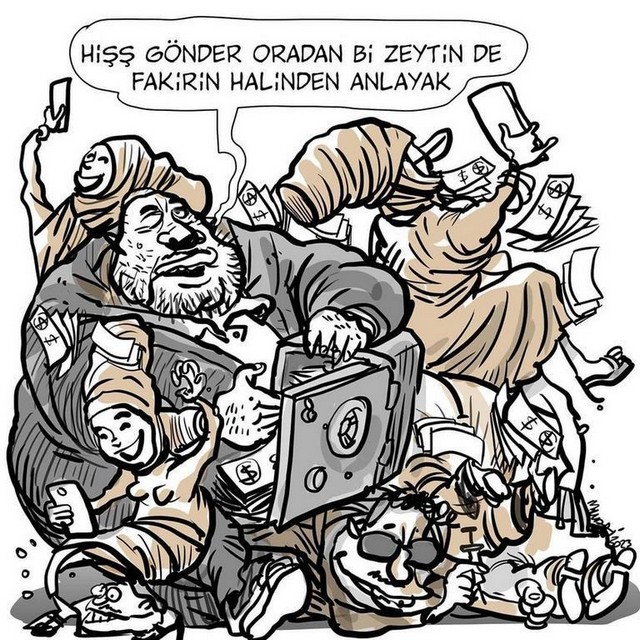 Karikatur024892