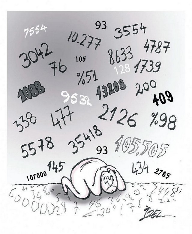 Karikatur024893