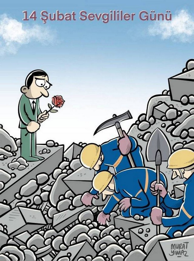 Karikatur024896