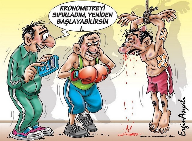 Karikatur024897