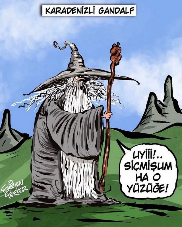 Karikatur024950