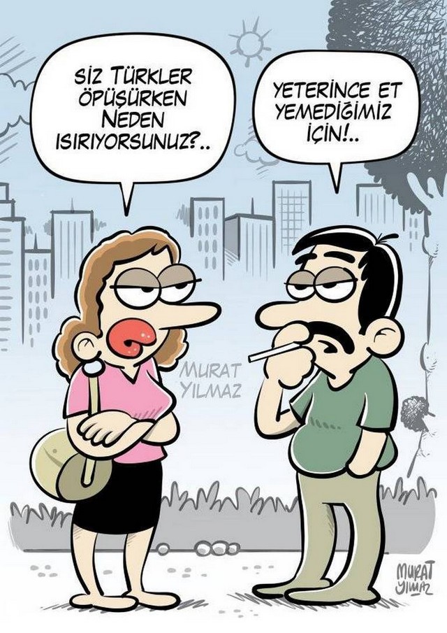 Karikatur024952