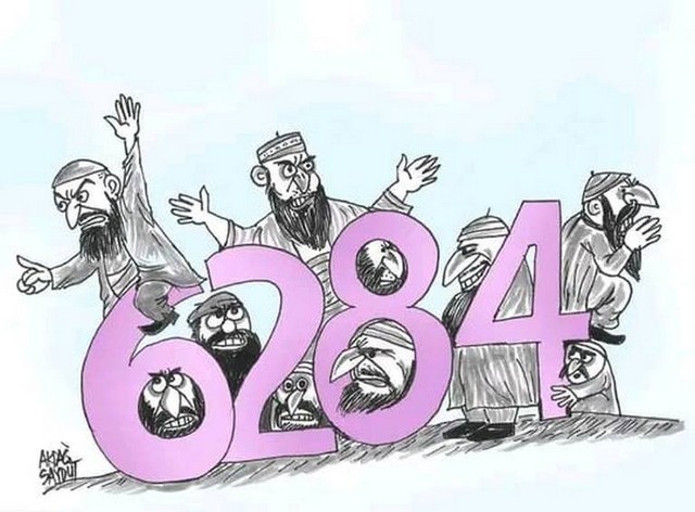 Karikatur024955