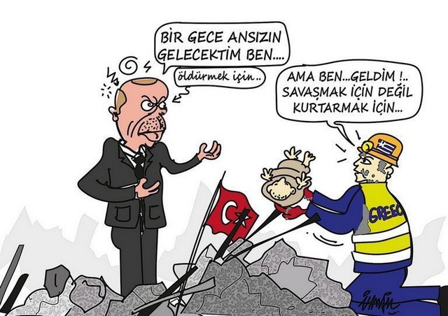 Karikatur024956
