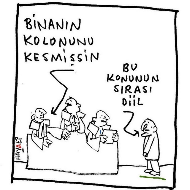Karikatur024957