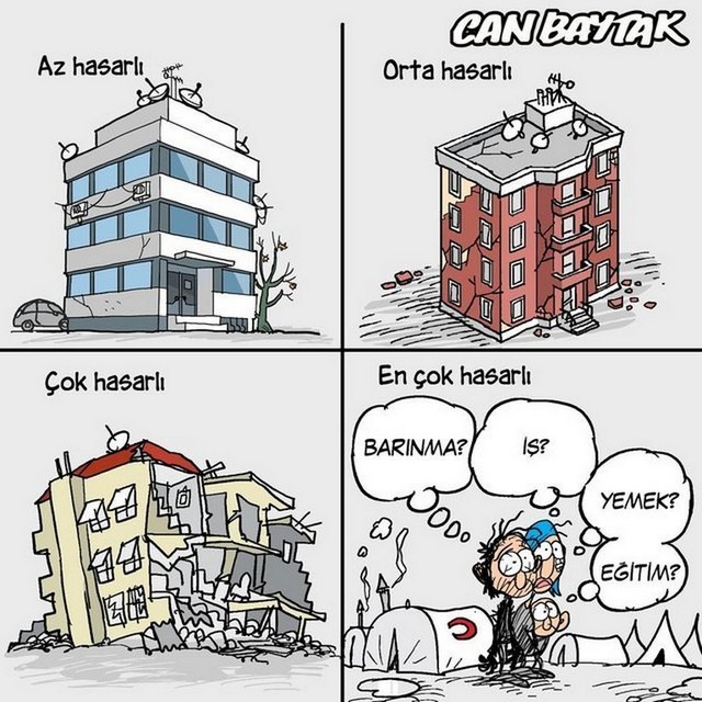 Karikatur024959