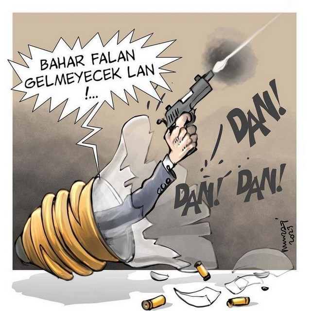Karikatur024961