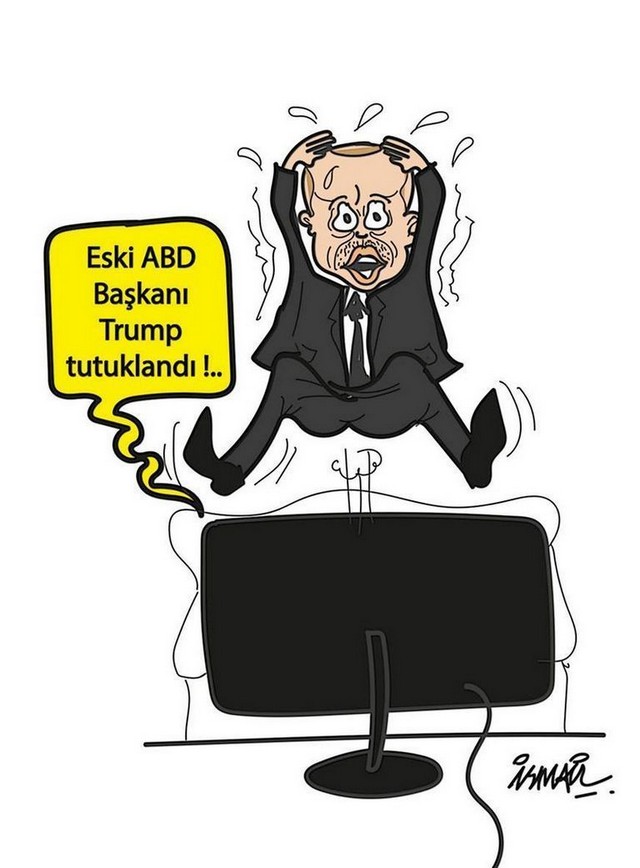 Karikatur024962