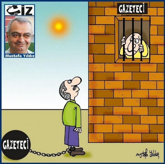 Karikatur024964