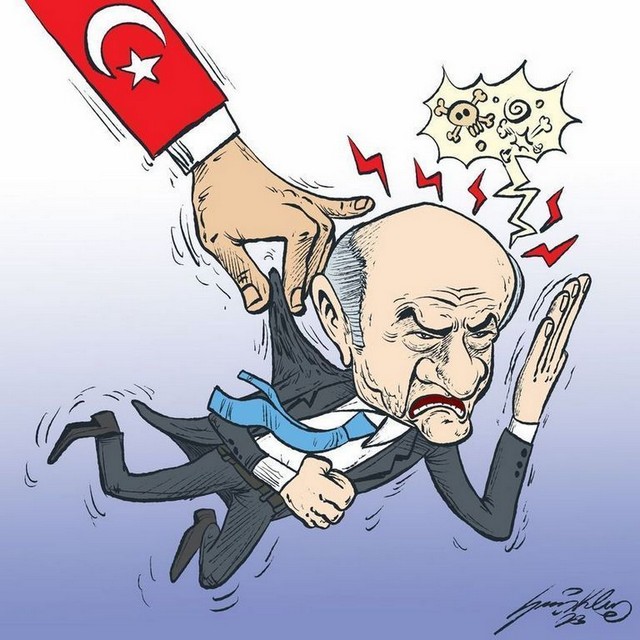 Karikatur024965