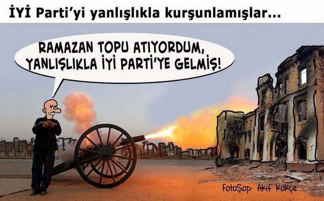 Karikatur024966