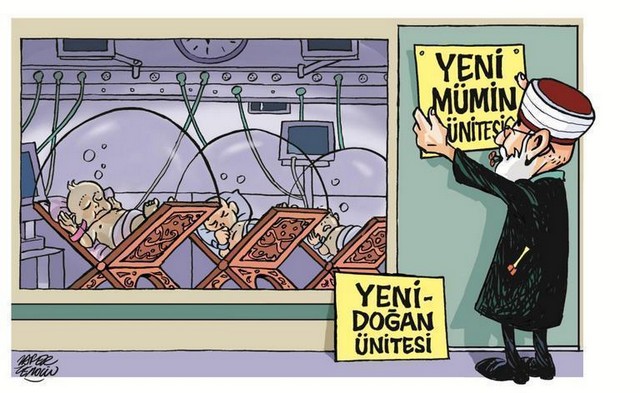 Karikatur024967