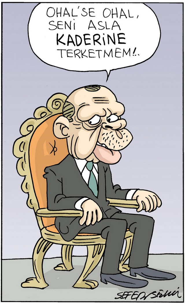 Karikatur024969